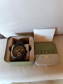 Orologio Fossil