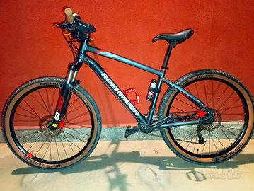Mtb Rockrider 27,5