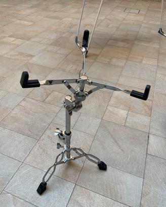 Strumenti musicali