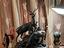 Immagine 1