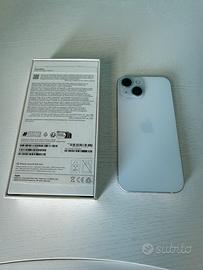 IPhone 15 128 GB
