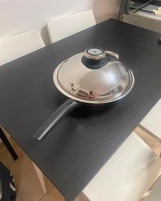 pentola AMC 
