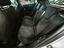 Immagine 14