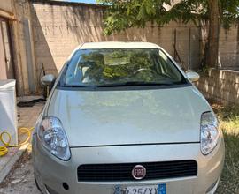 Punto 1.3 multi jet neopatentati
