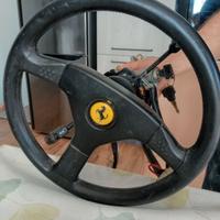 Ricambi Ferrari 348 originali