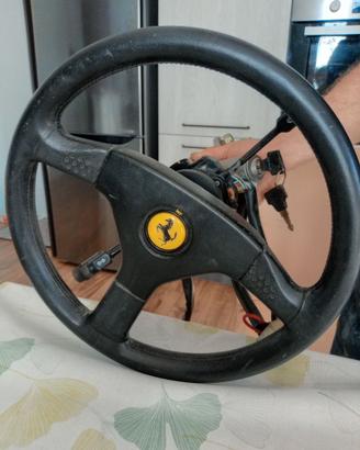 Ricambi Ferrari 348 originali