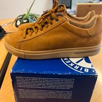 Scarpe Birkenstoxk 41