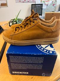 Scarpe Birkenstoxk 41