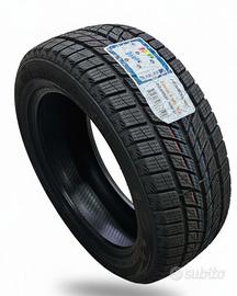 4 Pneumatici 255/50 R20 Nordexx Winter Safe X2 Xl