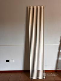 Termosifone