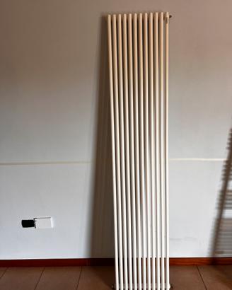 Termosifone