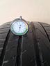 255-40-20-101y-hankook-usato-garantito-