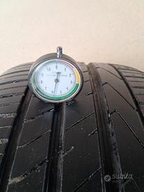 255 40 20 101Y Hankook usato garantito 