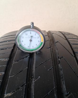255 40 20 101Y Hankook usato garantito 