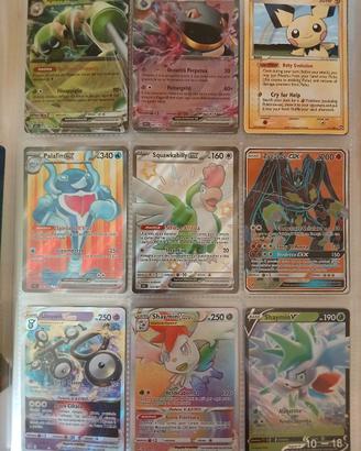 carte pokemon 