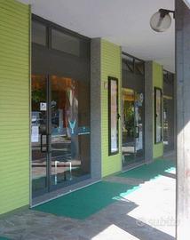 Locale ad uso commerciale/ufficio