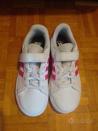 scarpe Adidas