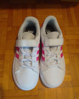 scarpe Adidas