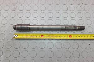 PERNO ANTERIORE SUZUKI GSF 600 1996 1999 BANDIT 19