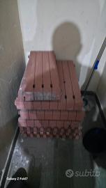 termosifoni 