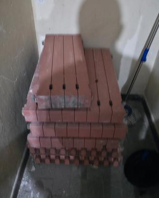 termosifoni 