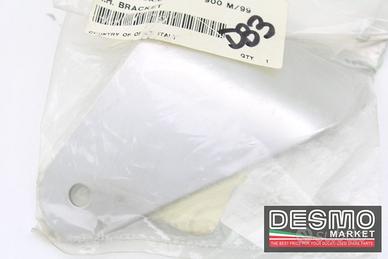 Supporto destro fanale anteriore Ducati Monster 60