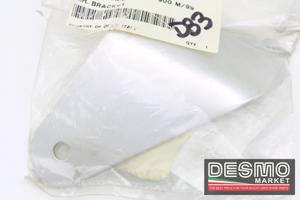 Supporto destro fanale anteriore Ducati Monster 60