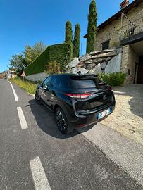 Ds3 nera