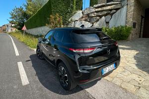 Ds3 nera