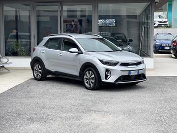 Kia Stonic 1.2 GPL 82CV E6 Neo- 2023