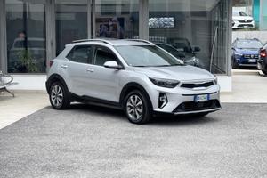 Kia Stonic 1.2 GPL 82CV E6 Neo- 2023