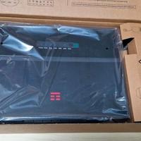 Tim HUB Plus modem Fibra ADSL Fttc FTTH 