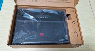 Tim HUB Plus modem Fibra ADSL Fttc FTTH 