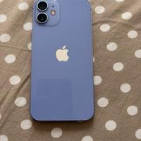iPhone 12 mini 64GB