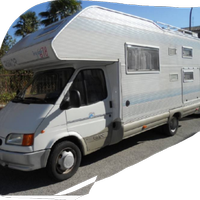 Super brig 678 con almeno 10k accessori