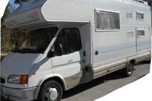 Super brig 678 con almeno 10k accessori