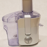 Centrifuga Philips HR1854