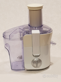 Centrifuga Philips HR1854