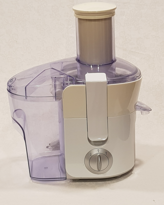 Centrifuga Philips HR1854