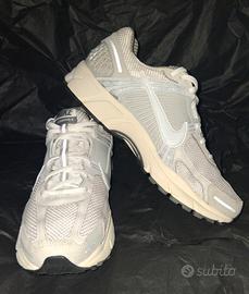 Nike Zoom Vomero 5 