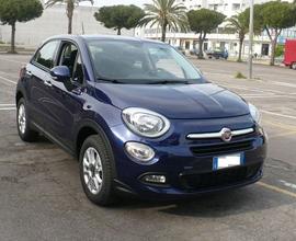 FIAT 500X 1.6 MultiJet 120 CV Business