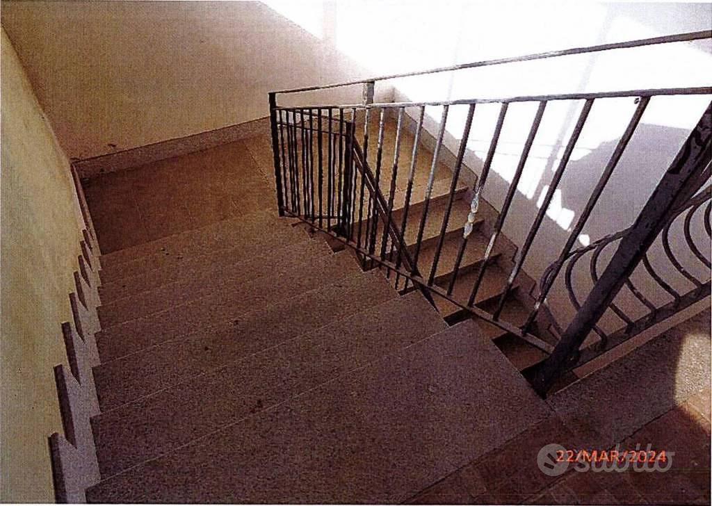 Appartamento – Alessandria, Valle San Bartolomeo - Vista 5