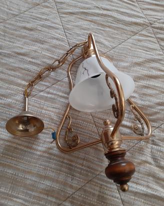 Lampadario