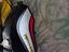 Immagine 6