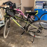 Mtb mountain bike 29