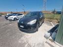 citroen-c3-1-4-vti-95-exclusive-style