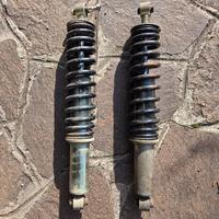 Mono ammortizzatore Yamaha xt 550