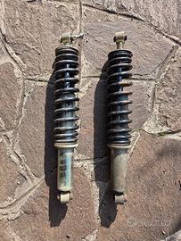 Mono ammortizzatore Yamaha xt 550