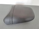 bmw-r-1150-r-sella-passeggero-originale-