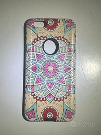 Cover Iphone 6